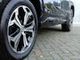 Suzuki Across 2.5 Plug-in Hybrid Style AUTOMAAT TREKHAAK, Apple Carplay/Android Auto, Lederen Bekleding, Stoel + stuur verwarming, Cruise Control