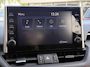 Suzuki Across 2.5 Plug-in Hybrid Style AUTOMAAT TREKHAAK, Apple Carplay/Android Auto, Lederen Bekleding, Stoel + stuur verwarming, Cruise Control