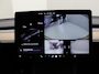 Tesla Model Y Long-Range AWD 351pk 75 kWh [ FSD+19 INCH+WARMTEPOMP+PREMIUM AUDIO ]