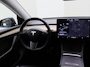 Tesla Model Y Long-Range AWD 351pk 75 kWh [ FSD+19 INCH+WARMTEPOMP+PREMIUM AUDIO ]