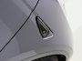 Tesla Model Y Long-Range AWD 351pk 75 kWh [ FSD+19 INCH+WARMTEPOMP+PREMIUM AUDIO ]