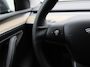 Tesla Model Y Long-Range AWD 351pk 75 kWh [ FSD+19 INCH+WARMTEPOMP+PREMIUM AUDIO ]