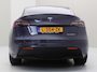 Tesla Model Y Long-Range AWD 351pk 75 kWh [ FSD+19 INCH+WARMTEPOMP+PREMIUM AUDIO ]