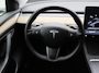 Tesla Model Y Long-Range AWD 351pk 75 kWh [ FSD+19 INCH+WARMTEPOMP+PREMIUM AUDIO ]