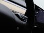 Tesla Model Y Long-Range AWD 351pk 75 kWh [ FSD+19 INCH+WARMTEPOMP+PREMIUM AUDIO ]