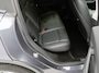 Tesla Model Y Long-Range AWD 351pk 75 kWh [ FSD+19 INCH+WARMTEPOMP+PREMIUM AUDIO ]