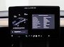 Tesla Model Y Long-Range AWD 351pk 75 kWh [ FSD+19 INCH+WARMTEPOMP+PREMIUM AUDIO ]