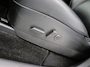 Tesla Model Y Long-Range AWD 351pk 75 kWh [ FSD+19 INCH+WARMTEPOMP+PREMIUM AUDIO ]