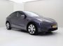 Tesla Model Y Long-Range AWD 351pk 75 kWh [ FSD+19 INCH+WARMTEPOMP+PREMIUM AUDIO ]