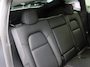 Tesla Model Y Long-Range AWD 351pk 75 kWh [ FSD+19 INCH+WARMTEPOMP+PREMIUM AUDIO ]