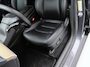Tesla Model Y Long-Range AWD 351pk 75 kWh [ FSD+19 INCH+WARMTEPOMP+PREMIUM AUDIO ]