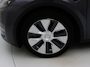 Tesla Model Y Long-Range AWD 351pk 75 kWh [ FSD+19 INCH+WARMTEPOMP+PREMIUM AUDIO ]