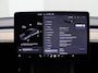 Tesla Model Y Long-Range AWD 351pk 75 kWh [ FSD+19 INCH+WARMTEPOMP+PREMIUM AUDIO ]