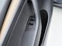 Tesla Model Y Long-Range AWD 351pk 75 kWh [ FSD+19 INCH+WARMTEPOMP+PREMIUM AUDIO ]