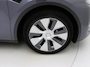 Tesla Model Y Long-Range AWD 351pk 75 kWh [ FSD+19 INCH+WARMTEPOMP+PREMIUM AUDIO ]