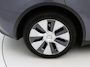 Tesla Model Y Long-Range AWD 351pk 75 kWh [ FSD+19 INCH+WARMTEPOMP+PREMIUM AUDIO ]