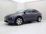 Tesla Model Y Long-Range AWD 351pk 75 kWh [ FSD+19 INCH+WARMTEPOMP+PREMIUM AUDIO ]