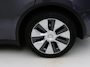 Tesla Model Y Long-Range AWD 351pk 75 kWh [ FSD+19 INCH+WARMTEPOMP+PREMIUM AUDIO ]