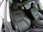 Tesla Model Y Long-Range AWD 351pk 75 kWh [ FSD+19 INCH+WARMTEPOMP+PREMIUM AUDIO ]
