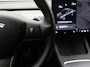 Tesla Model Y Long-Range AWD 351pk 75 kWh [ FSD+19 INCH+WARMTEPOMP+PREMIUM AUDIO ]