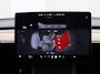 Tesla Model Y Long-Range AWD 351pk 75 kWh [ FSD+19 INCH+WARMTEPOMP+PREMIUM AUDIO ]