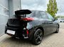 Opel Corsa 1.2 Turbo GS! Incl. Btw! 131PK! 360° Camera!