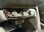 Opel Corsa 1.2 Turbo GS! Incl. Btw! 131PK! 360° Camera!