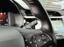 Opel Corsa 1.2 Turbo GS! Incl. Btw! 131PK! 360° Camera!