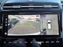 Hyundai Tucson 1.6 T-GDI PHEV Premium Sky 4WD | Zeer nette auto | Zeer compleet | Open dak | Dealer onderhouden | 62 km range |
