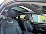 Hyundai Tucson 1.6 T-GDI PHEV Premium Sky 4WD | Zeer nette auto | Zeer compleet | Open dak | Dealer onderhouden | 62 km range |