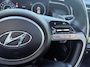 Hyundai Tucson 1.6 T-GDI PHEV Premium Sky 4WD | Zeer nette auto | Zeer compleet | Open dak | Dealer onderhouden | 62 km range |
