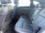 Hyundai Tucson 1.6 T-GDI PHEV Premium Sky 4WD | Zeer nette auto | Zeer compleet | Open dak | Dealer onderhouden | 62 km range |