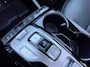 Hyundai Tucson 1.6 T-GDI PHEV Premium Sky 4WD | Zeer nette auto | Zeer compleet | Open dak | Dealer onderhouden | 62 km range |