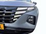 Hyundai Tucson 1.6 T-GDI PHEV Premium Sky 4WD | Zeer nette auto | Zeer compleet | Open dak | Dealer onderhouden | 62 km range |