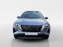 Hyundai Tucson 1.6 T-GDI PHEV Premium Sky 4WD | Zeer nette auto | Zeer compleet | Open dak | Dealer onderhouden | 62 km range |
