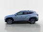 Hyundai Tucson 1.6 T-GDI PHEV Premium Sky 4WD | Zeer nette auto | Zeer compleet | Open dak | Dealer onderhouden | 62 km range |
