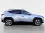 Hyundai Tucson 1.6 T-GDI PHEV Premium Sky 4WD | Zeer nette auto | Zeer compleet | Open dak | Dealer onderhouden | 62 km range |