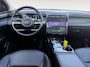 Hyundai Tucson 1.6 T-GDI PHEV Premium Sky 4WD | Zeer nette auto | Zeer compleet | Open dak | Dealer onderhouden | 62 km range |
