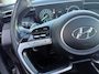 Hyundai Tucson 1.6 T-GDI PHEV Premium Sky 4WD | Zeer nette auto | Zeer compleet | Open dak | Dealer onderhouden | 62 km range |