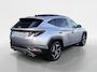 Hyundai Tucson 1.6 T-GDI PHEV Premium Sky 4WD | Zeer nette auto | Zeer compleet | Open dak | Dealer onderhouden | 62 km range |