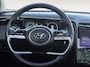Hyundai Tucson 1.6 T-GDI PHEV Premium Sky 4WD | Zeer nette auto | Zeer compleet | Open dak | Dealer onderhouden | 62 km range |