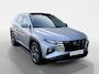 Hyundai Tucson 1.6 T-GDI PHEV Premium Sky 4WD | Zeer nette auto | Zeer compleet | Open dak | Dealer onderhouden | 62 km range |