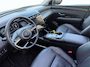 Hyundai Tucson 1.6 T-GDI PHEV Premium Sky 4WD | Zeer nette auto | Zeer compleet | Open dak | Dealer onderhouden | 62 km range |
