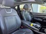 Hyundai Tucson 1.6 T-GDI PHEV Premium Sky 4WD | Zeer nette auto | Zeer compleet | Open dak | Dealer onderhouden | 62 km range |