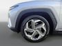 Hyundai Tucson 1.6 T-GDI PHEV Premium Sky 4WD | Zeer nette auto | Zeer compleet | Open dak | Dealer onderhouden | 62 km range |