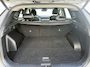 Hyundai Tucson 1.6 T-GDI PHEV Premium Sky 4WD | Zeer nette auto | Zeer compleet | Open dak | Dealer onderhouden | 62 km range |
