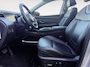 Hyundai Tucson 1.6 T-GDI PHEV Premium Sky 4WD | Zeer nette auto | Zeer compleet | Open dak | Dealer onderhouden | 62 km range |