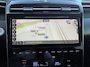 Hyundai Tucson 1.6 T-GDI PHEV Premium Sky 4WD | Zeer nette auto | Zeer compleet | Open dak | Dealer onderhouden | 62 km range |