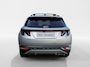 Hyundai Tucson 1.6 T-GDI PHEV Premium Sky 4WD | Zeer nette auto | Zeer compleet | Open dak | Dealer onderhouden | 62 km range |