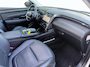 Hyundai Tucson 1.6 T-GDI PHEV Premium Sky 4WD | Zeer nette auto | Zeer compleet | Open dak | Dealer onderhouden | 62 km range |